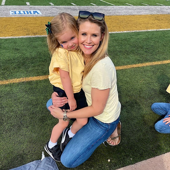 Meet your Posher, Jill - Picture 4 of 4